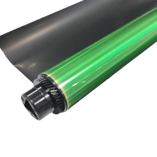 Tambour OPC couleur anti-traces pour C452 C552 C652 C654 résolution nette sans bavure