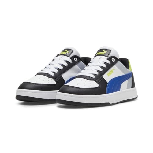 Image of PUMA Men's Tazon 6 Sneaker