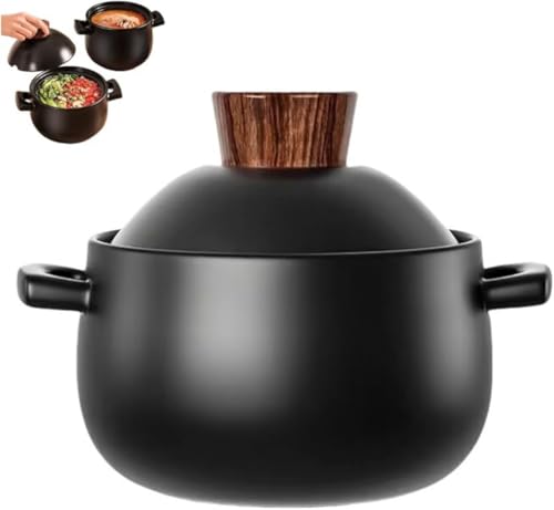 AOBOPO y Wt X[v X[v𐆂㒲 葢 ͂yΉ ϐ ۉ ̎ύݓ KXΐp 㒲 ϐ ۉ