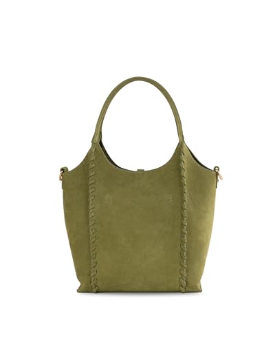 Image of Sam Edelman Sylvia Mini Crossbody