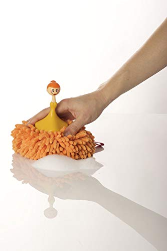 VIGAR Spolverino Dolls