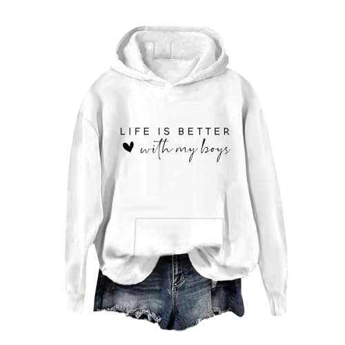 Y2K Oversized Sweatshirt, Cute Zip Up Hoodie, Casual Sweater for Teen Girls & Women, Kawaii Clothes Y2K Oversized Sweatshirt, Cute Zip Up Hoodie, Casual Sweater for Teen Girls & Women, Kawaii Clothes