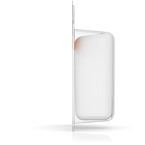 REACH Dentotape Waxed Tape