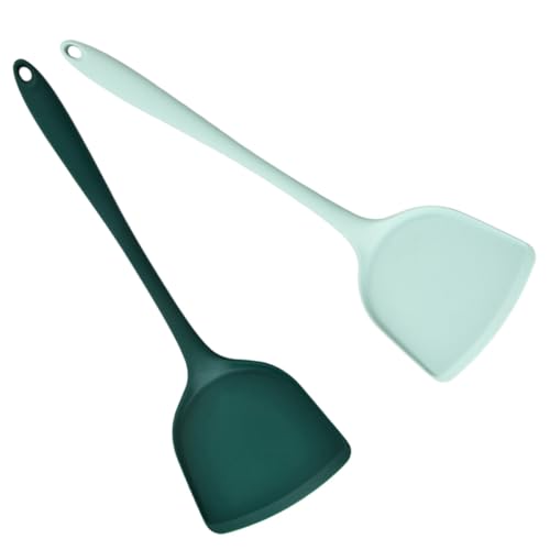 TEHAUX 2 HiO[hVRϔMLb`Xp` łth~ ptCp pP[L NbL[Ή [֗Ȓ݂艺