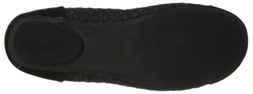 Bernie Mev Girl's Bella Me K Ballet Flat4