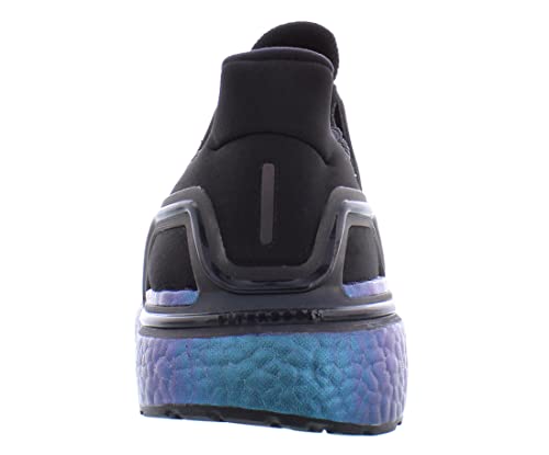 Image of adidas Men's Ultraboost 20 Running Shoe
