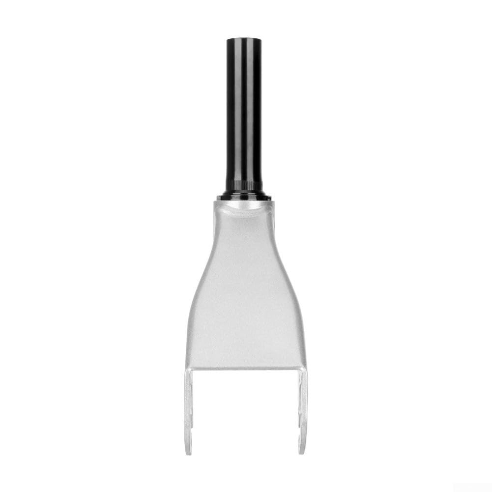 Support Renfort Aluminium pour Trottinette Électrique Support