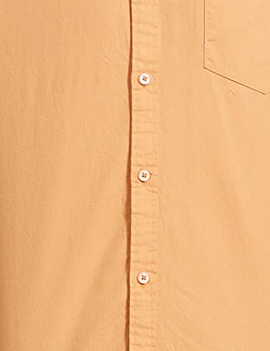 Image of Amazon Brand - House & Shields Men Casual Shirt
