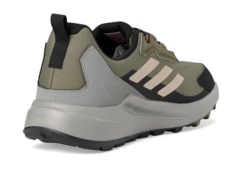 Image of adidas Men's Terrex Anylander Rain.rdy Hiking Shoes