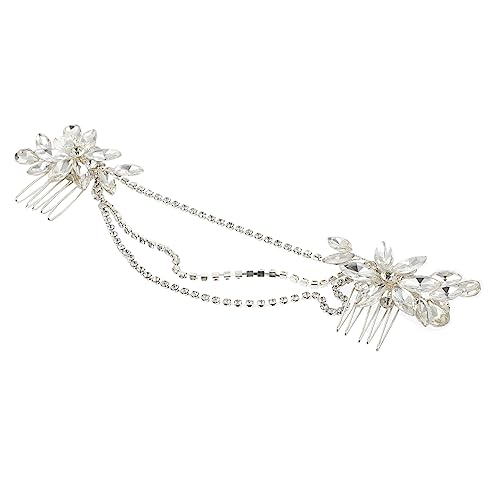 BELLIFFY AAȁALOɍœK ȃuC_ANZT[̃wbhhXAwAs[XACXg[AwAR[