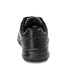 Skechers Men's Delson Antigo Oxfords, Black BLK, 9.5 UK #4