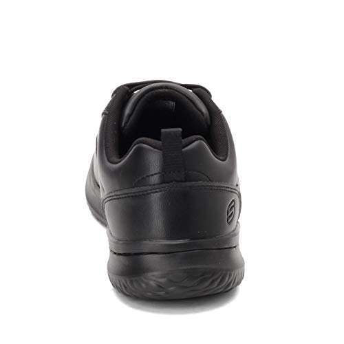 Image of Skechers Men's DELSON-Antigo Oxfords
