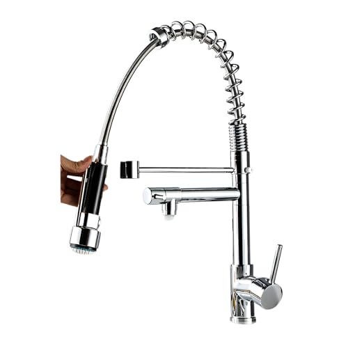 [Yizibuur]LkXeXLb` y2ރmYgpz 360xtgbv hK304f RpNg݌v DIYt VNS̃Jo[