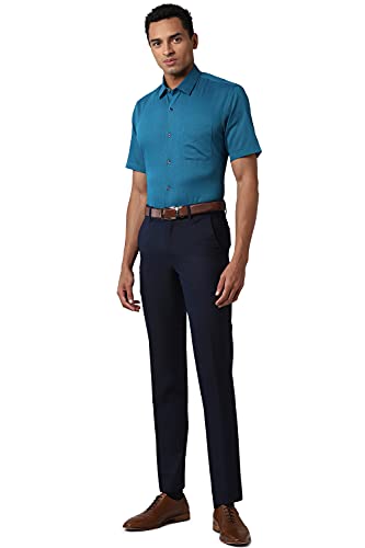 Image of Peter England Men Shirt