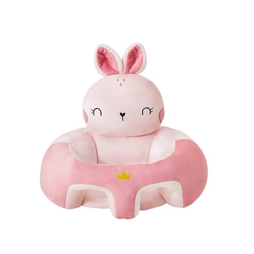 xr[`FA xr[\t@[ K`FA Ԃ\t@ Ԃ֎q ]|h~ ~ ᔽ ʂ ӂӂ 􂦂 ֎q NbV 芴 S xr[ObY Vp 3-16 (C,3-16)