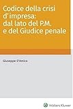Wolters Kluwer Italia