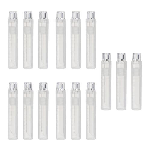 HOOWIFFY 15 vX`bNMJo[ wZp`[NیP[X ho hŎ^ѕ֗ 肪Ȃėp\z_[