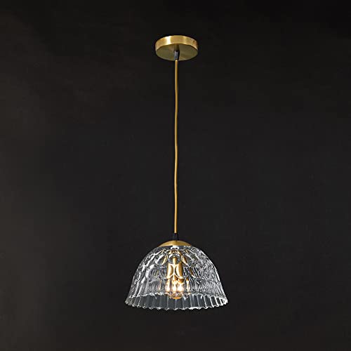 Lampe à chambre à coucher réglable en hauteur pour lire au lit