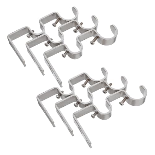 ledmomo 6ȃJ[ebhuPbg _u|[ΉǊ|uPbg pbhz_[ 萫T|[g lWB݌v ȒPݒu