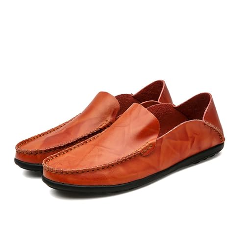 [Donahutt03] hCrOV[Y Y Ɠ߂ [t@[ Xb| fbLV[Y 2WAY JV vC y h NbV C\[ Xj[J[ C YV[Y 25.5cm JV uE Xb| rWl