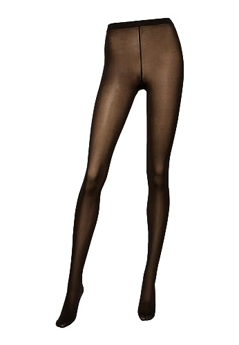 Wolford 50 Tights For Women