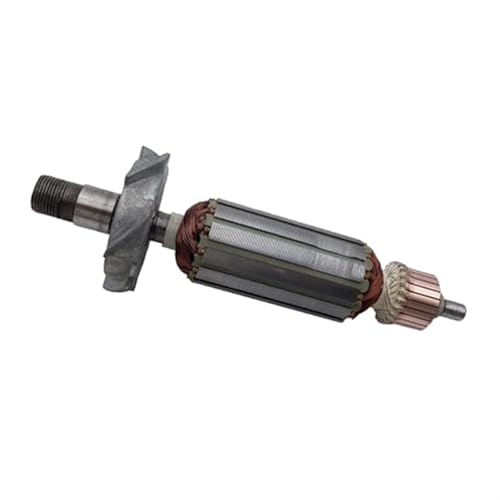 Makita Fresadora Accesorios Marca Pizgear