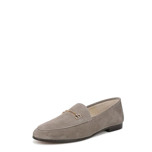 Image of Sam Edelman Women's Loraine Loafers
