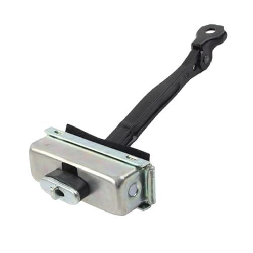 Tope de correa de retención y bisagra de puerta LR045540 para Land Rover Sport 14-22