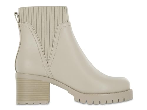 Image of MIA Women's Jasper Chelsea Boot