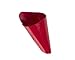 Form-A-Funnel Flexible Draining Tool - Lawn & Garden