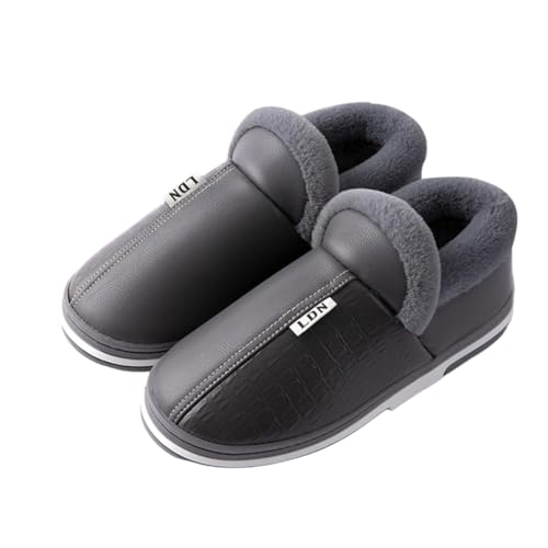 [UZCX] [V[Y h Y fB[X Xbp t  O  {A fUC09 t@[ H~p 23.0 cm h ۉ ~ 