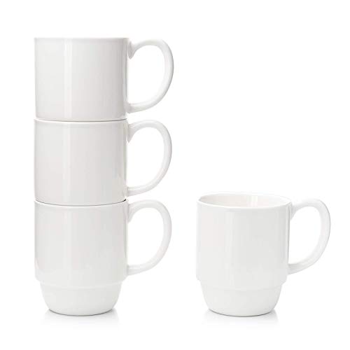 Best Large Coffee Mugs 16 Oz 2022 Where to Buy?