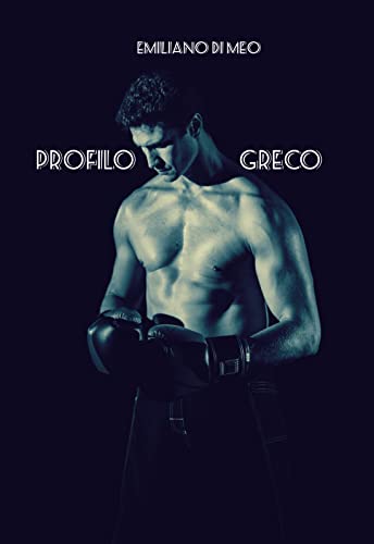  PROFILO GRECO