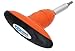 T-Handle Torque Screwdriver, 1/4", 5 Nm