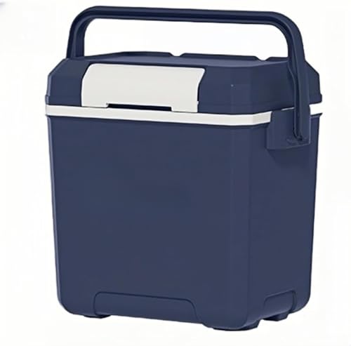 Vilom N[[{bNX ^ ۗ{bNX ^fM ۉ y n[hN[[ Cooler Box N[[box tBbVON[[ ނELvE^EԌEp ȒP RpNg ^ѕ֗ AEghAEɍœK 