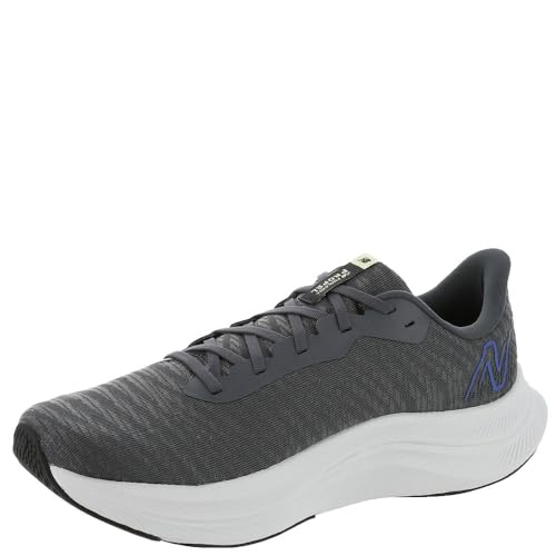 Image of New Balance Men Propel Running Shoe