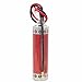 Zivases (2 Pack) 3.6V ER6C AA PLC Battery 1800mAh for FX F2-40BL PLC with White Plug Lithium Battery