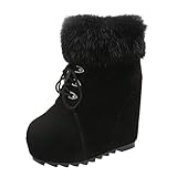 damen boots mit absatz damenstiefeln schöne damenstiefel damen stiefel echtleder damen stiefel rot elegant hohe winterstiefel damen stiefel ohne absatz spitze stiefel boots winter damen winter schnürboots damen winterboots damen schwarz winterstiefel 41 damen damen stiefel kniehoch schneeschuhe damen wasserdicht damen stiefel absatz cowboystiefel schwarz damen winterstiefel outdoor winterboots damen leder damen lackstiefel damen stiefel weiß wasserfeste winterstiefel wasserfeste stiefel damen
