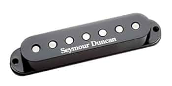Amazon.co.jp: SEYMOUR DUNCAN セイモアダンカン ギター用
