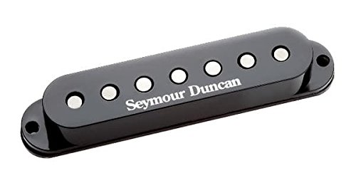 セイモアダンカン　SSL-1ピックアップセット Amazon.co.jp: SeymourDuncan PU セイモアダンカン ピックアップ