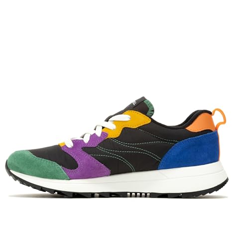 Image of Merrell Men's Alpine 83 Sneaker Sport