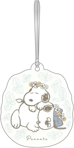 eB[Yt@Ng[ Xk[s[ It tOXI[ig ~g̍ SN-5545260MT