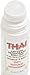 Thai Deodorant Stone Thai Crystal Mist Roll On Deodorant, 3 Oz