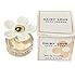 Marc Jacobs Daisy Love Perfume for Women Mini EDT Splash 0.13 Ounce