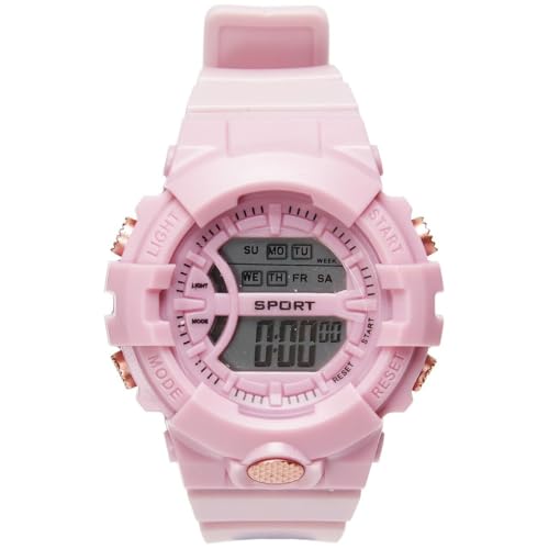 GOODYSHOP y 5J[ z LbY rv  h qp fW^ q @\ rv j̎q ̎q GD-KIDSCLO-PK
