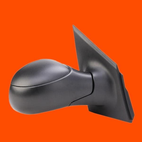 2X ALKAR ÉLECTRIQUE Rétroviseur Extérieur L/R Compatible Avec