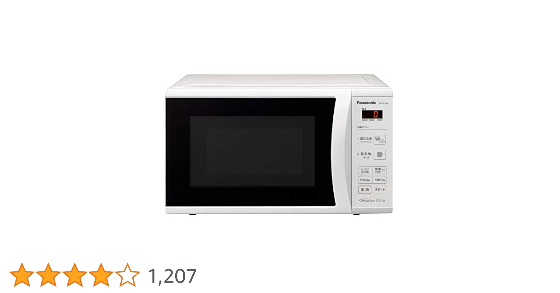 31UWhHdcXJL.jpg_BO30,255,255,