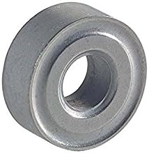 Hhip 6034–3013 Rgmt Grade C-2 carbure Insert, 315 "IC, 134" Hole