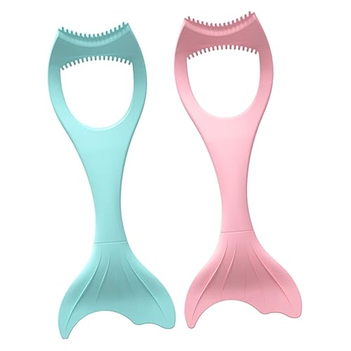 NULYLU ACCNAVX^g ACCi[XeVƃ}XJV[h CNAbvc[ ܂⏕ ̎qp CNAbvpi vCx[ggp 2