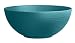 Bloem PB12-32 Dura Cotta Planter Bowl, 12-Inch, Sea-Struck